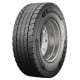 MICHELIN X MULTI ENERGY D 315/70R22.5 154L