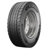 MICHELIN X MULTI ENERGY D 315/70R22.5 154L