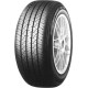 DUNLOP 235/55R18 SP SPORT 270 LHD 100H