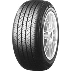 DUNLOP 235/55R18 SP SPORT 270 LHD 100H