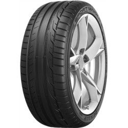 DUNLOP 255/35R19 SPORT MAXX RT [96] Y MFS MO