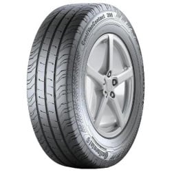 CONTINENTAL 235/65R16C VANCONTACT 200 115/113R