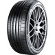 CONTINENTAL 275/45R21 SPORTCONTACT 6 107Y FR MO