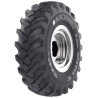 10.0/75-15.3 Ascenso MPB400 18PR TL