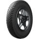 MICHELIN AGILIS CROSSCLIMATE 225/75R16 121R