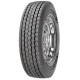 GOODYEAR 295/80R22.5 UG COACH HL 154/149M TL M+S 3PMSF /galinė, žieminė