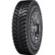 GOODYEAR 315/80R22.5 OMN D HD 156/150K TL M+S 3PMSF