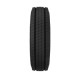 GOODYEAR 435/50R22.5 MARATHON LHT 164J TL M+S