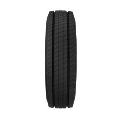 GOODYEAR 435/50R22.5 MARATHON LHT 164J TL M+S