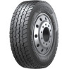 265/70R17,5 Hankook DH35 140/138M Varančioji Regionams