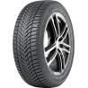 NOKIAN SEASONPROOF 1 XL 235/55R18 104V