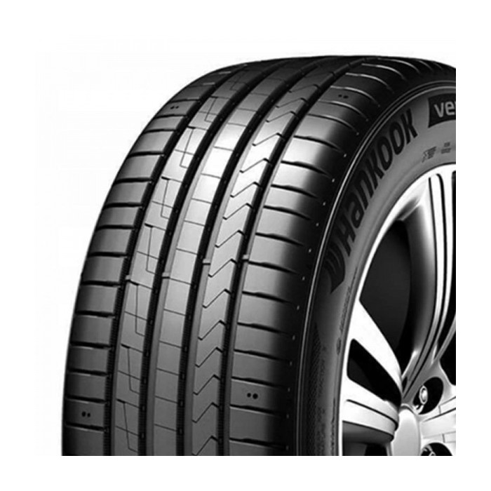 HANKOOK 205/55R17 Ventus Prime 4 (K135) 95 V XL ( B A A 69dB )