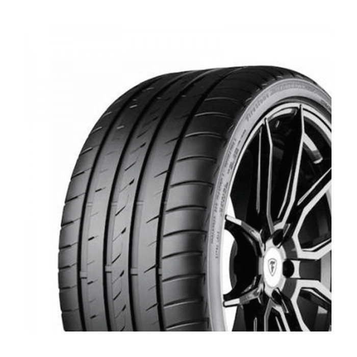 FIRESTONE 245/45R20 Firehawk Sport 103 Y XL ( A A B 70dB )