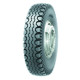 MITAS 10.00-20 NB 41 16PR [146/143] J TT