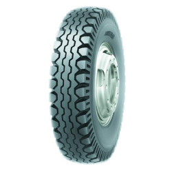 MITAS 10.00-20 NB 41 16PR [146/143] J TT