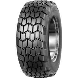 MITAS 445/65R22.5 (18R22.5) AR-01 [169 F] TL