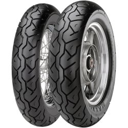170/80-15 Maxxis M6011 CLASSIC 77H TL CRUISING Rear