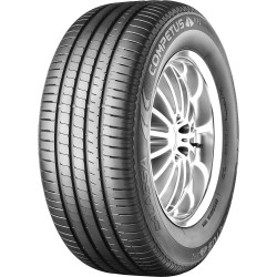 215/60R17 LASSA COMPETUS H/P 2 100V XL