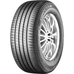 295/35R21 LASSA COMPETUS H/P 2 107Y XL Ratlankio apsauga