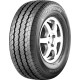 215/60R16C LASSA TRANSWAY 103/101T