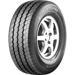 215/60R16C LASSA TRANSWAY 103/101T
