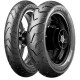 150/70R17 Maxxis MA-ADV MaxxVenture 69V TL ENDURO STREET Rear