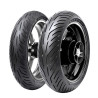 180/55ZR17 Maxxis MA-ST3 73W TL TOURING SPORT TOURIN Rear