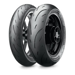 120/70R17 Maxxis MA-SP Supermaxx Sport 58W TL SPORT SUPERSPORT Front