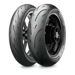 180/55ZR17 Maxxis MA-SP Supermaxx Sport 73W TL SPORT SUPERSPORT Rear