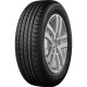 205/50R15 TRIANGLE TR918 89V Ratlankio apsauga DOT21