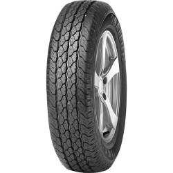 195/80R15C SAILUN SL-12 106/104S DOT21