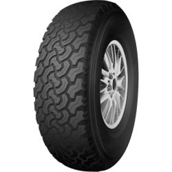 235/70R16 LINGLONG R620 106T DOT21