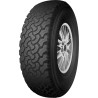 235/70R16 LINGLONG R620 106T DOT21