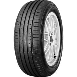 195/50R16 ROTALLA RH01 84V Ratlankio apsauga DOT21