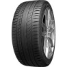 255/40R20 DYNAMO HISCEND-H MSU01 101Y XL Ratlankio apsauga DOT21