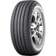 225/60R16 GITI GITICOMFORT T20 98H DOT21