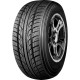 305/40R22 ROTALLA F110 114V XL Ratlankio apsauga DOT21