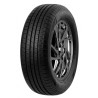 Fronway Ecogreen 55 M+S 205/55R16 91V 2023