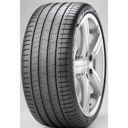 PIRELLI 245/40R19 P ZERO (PZ4) 98Y XL PNCS J