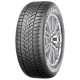 DUNLOP 265/60R18 WINTER SPORT 5 SUV 114H XL