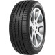 TRISTAR 205/50R17 SPORTPOWER2 93W XL