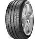 PIRELLI 255/30R19 P ZERO 91Y XL FR