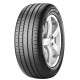 PIRELLI 255/45R20 SCORPION VERDE 101W MO