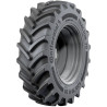 CONTINENTAL 420/70R24 TRACTOR 70 [130 D/133 A8] TL