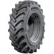 CONTINENTAL 580/70R38 TRACTOR 70 [155 D/158 A8] TL