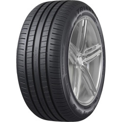 185/60R16 TRIANGLE RELIAXTOURING (TE307) 86H