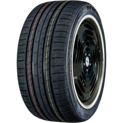 315/35R20 TRACMAX X PRIVILO RS01+ 110Y XL