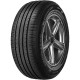 245/45R19 GOODYEAR EFFICIENTGRIP PERFORMANCE SUV 102V XL VOL