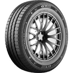 195/70R15C GT RADIAL MAXMILER ALL SEASON 104/102R DOT21