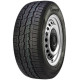 GRIPMAX SUREGRIP AS VAN 225/55R17 109H